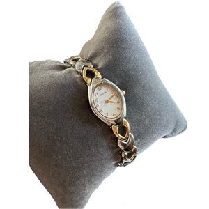 Bulova Women’s Watch